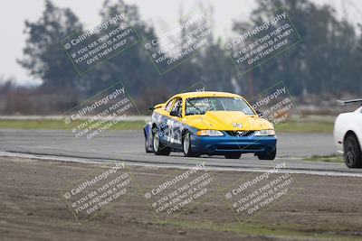 media/Jan-13-2024-CalClub SCCA (Sat) [[179f4822a7]]/Group 3/Sunset (Race)/